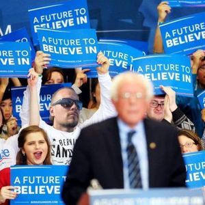 Meet your Posher, Scott